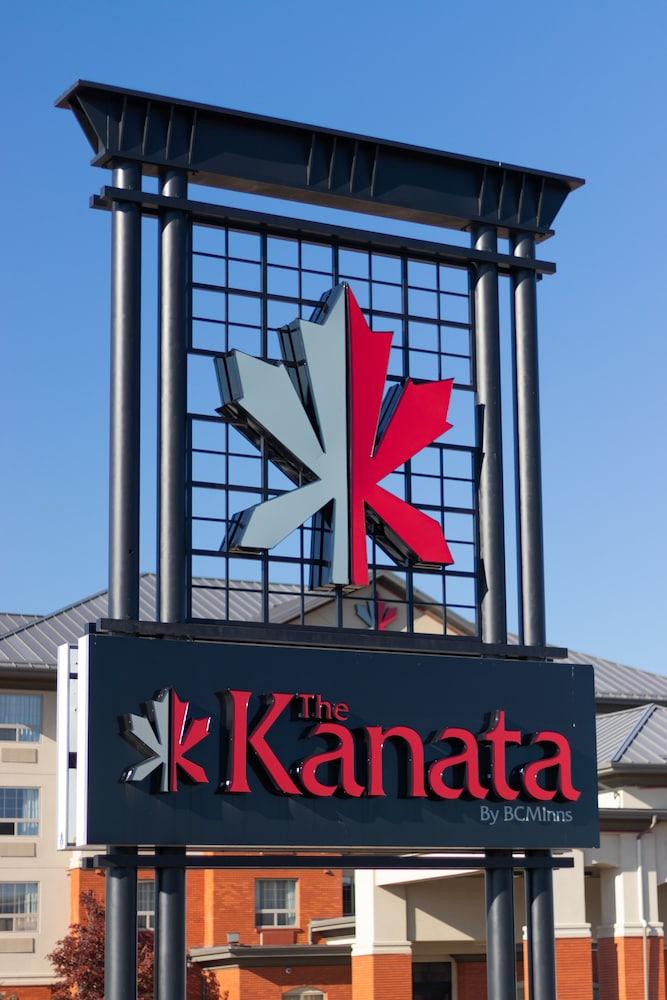 The Kanata Fort Saskatchewan Exterior foto