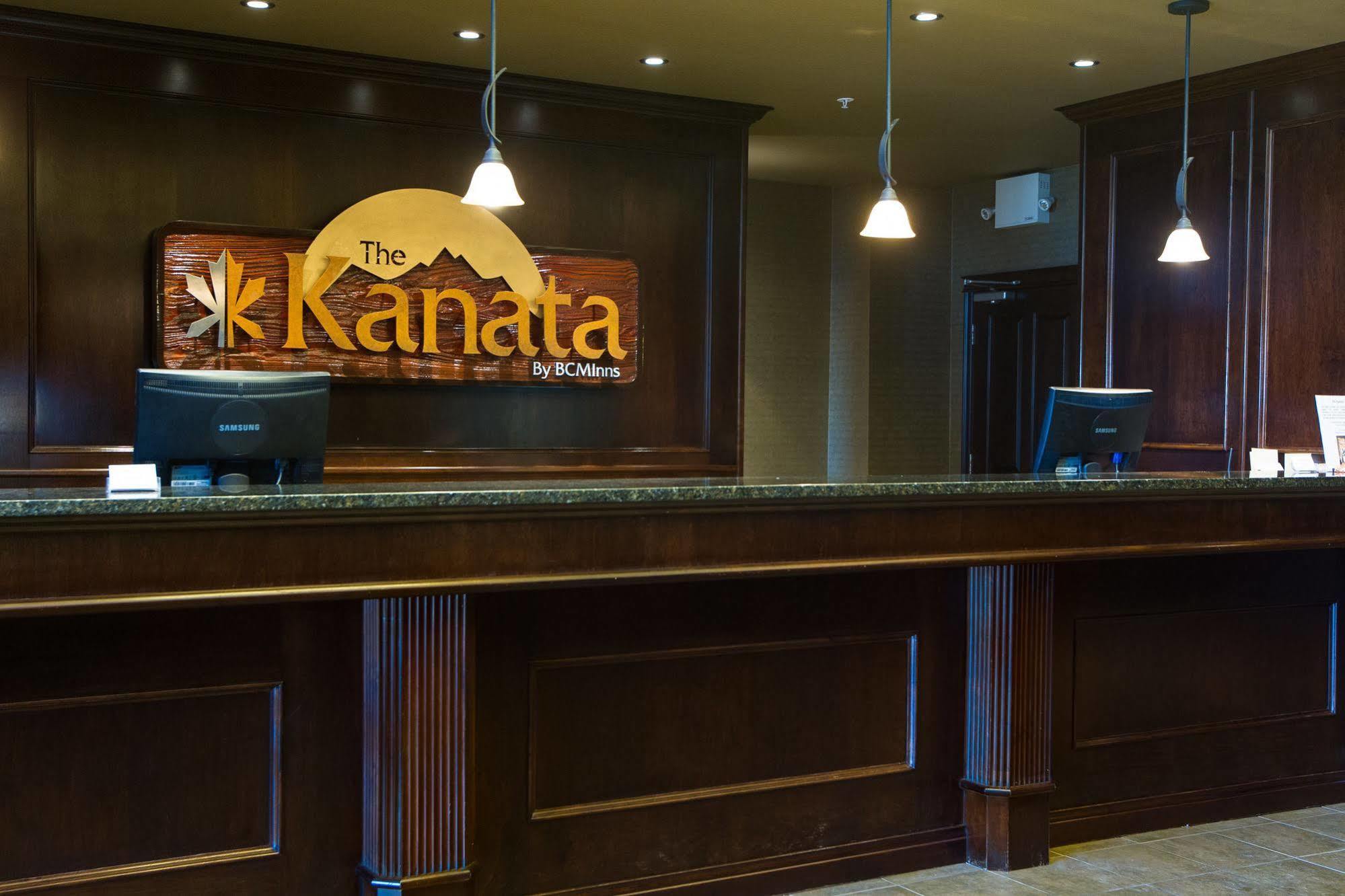 The Kanata Fort Saskatchewan Exterior foto